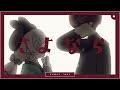 【歌ってみた】シュガーロス 和ぬか covered by さけこ。 ひよりん* 【オリジナルmv】