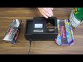 the powermatic 3 cigarette rolling machine review