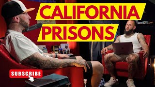 California Prisons: 11 Years For Murder | Episode 5