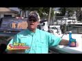 How to Clean Your Boat Engine from Ethanol Fuel Problems Star Tron