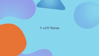 Find Your Focus with this Mini Meditation