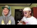 hatid sundo kita by flow g cover beatbox acoustic version of guthben duo