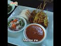 ต้นตำรับก๋วยเตี๋ยวไก่ ครัวแม่ศรีเรือน food featuring