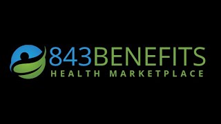 ABRA Benefits Enrollment Guide