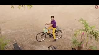 Naino ki Jo baat Naina Jaane hai Covered by Satyajeet Jena Full song 2018