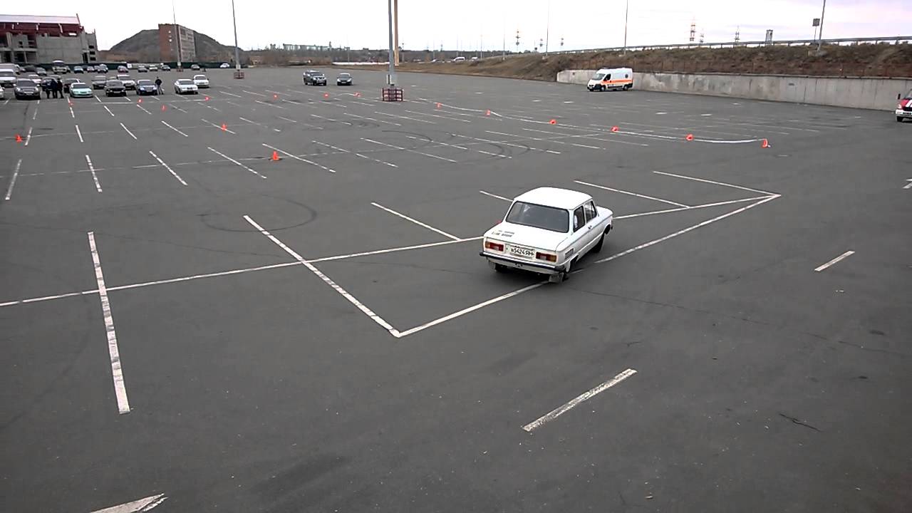 Wp 20151114 011 Youtube