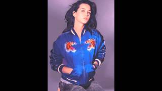 Katy Bareilles-Broar (Or Rave)