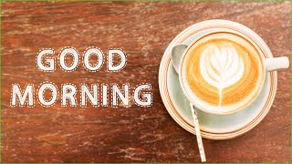 Acoustic Morning Songs 2020 | Best Morning Songs Playlist | Acoustic Music For Coffee