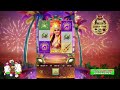 rio fantasia สล็อต pg slot pg สล็อตพีจี สล็อตแตกง่าย โอโห้ แบบนี้ ก็ได้