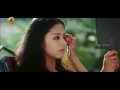 kidnap telugu full movie suriya jyothika roja sathyan devi sri prasad maayavi part 2