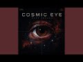 Cosmic Eye
