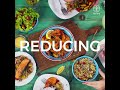 benefits of reducing your food waste