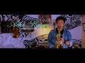 Adu Rayu - Yovie | Tulus | Glenn (Saxophone Cover)