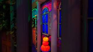 Experience the Halloween 3D Museum in Salem, MA