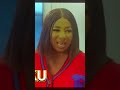 OKO IKU LATEST YORUBA MOVIE REVIEW 2024