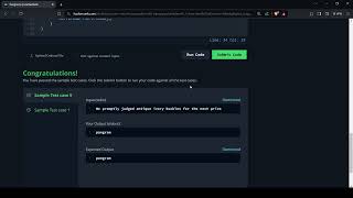 Pangrams Hackerrank Solution In Java | Week 1 | Interview Kit | Problem Solving(Basic)