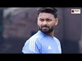 ipl 2025 lunknow super giants के कप्तान बनते ही rishabh pant ने उड़ाया punjab का मजाक कही ये बात