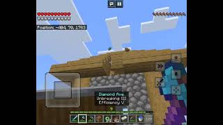 ender dragon vs epicgamer ... | epicgamer044