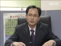 cbs뉴스 군선교연합회 개혁 정관 나온다.. 군목 교단 군선교연합회 협력 강화