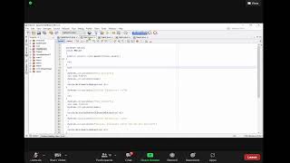 13th december JAVA LAB