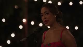 911 Lone Star: #tarloswedding