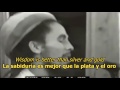 Zion Train Bob Marley Lyrics Letra Reggae