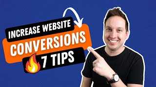 How to Design a High Converting Website Homepage