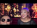 【オリリの部屋】2024年9月21日😎バーレスク大阪サニー