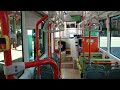 ＢＹＤのＢＲＴ 日田駅 日田彦山線★日本の端っこ駅全て巡る旅１３日目③