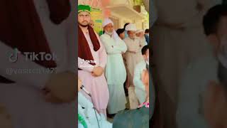 jashan sohne de manaye naat||Sameed Islamic Media