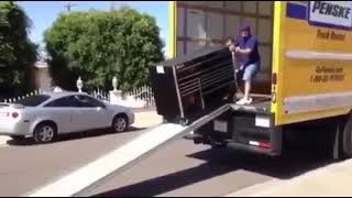 Daily Safety Fails🤯This is WHY You Must Secure the Doors🤯- PLEASE STAY SAFE #fails