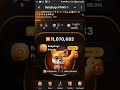 BabyDoge PAWS Samurai Tap To Earn Week Win Double Everything Telegram Crypto Game Listagem