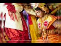 ASHISH WEDS SPANDANA BEST WEDDING HIGHLIGHT | STUDIO GFX PHOTOGRAPHY | RAYAGADA