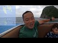 【泰國 布吉】pp島 玩命之旅｜超詳細介紹｜phi phi island｜ep7｜