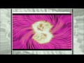 ComputerJockeys - Train - Black Sheep Fine Tunes