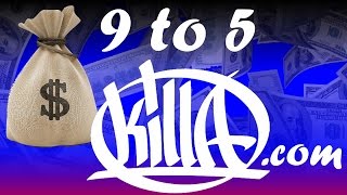 Free Craigslist Training For MCA | MLM 2017