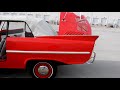 1964 amphicar 770 gateway classic cars 1384 houston showroom