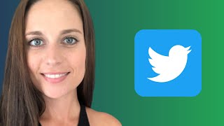 Does Twitter Have An Edit Button? (2020)