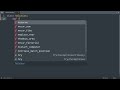 Leetcode 7. Reverse Integer in Python | Python Leetcode | Python Coding Tutorial | Python Interview
