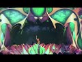 Phaxe - Bug Fantasy - Praia da Pipa/RN (Março/2023)