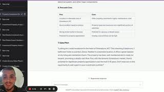 Master the Zillow Plugin in ChatGPT: Revolutionize Your Property Investment Strategy