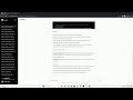 selenium python quit