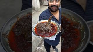 Masaledar Amritsari Tawa Mutton