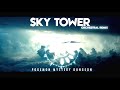 PMD - SKY TOWER - Orchestral Remix