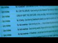 Why do people fall for the 'romance scam'