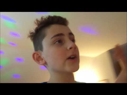vlog#8 vlog#8