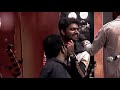 Munbe vaa bgm | Karthick Devaraj | Super singer 8 | Tamil Whatsapp Status Editzz