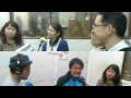 pta@比屋根小学校＠160328