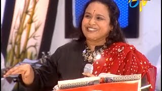 Jhummandi Naadam - (Malgudi Subha) Episode - 19