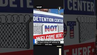 Icetracking.org maps ICE detention facilities